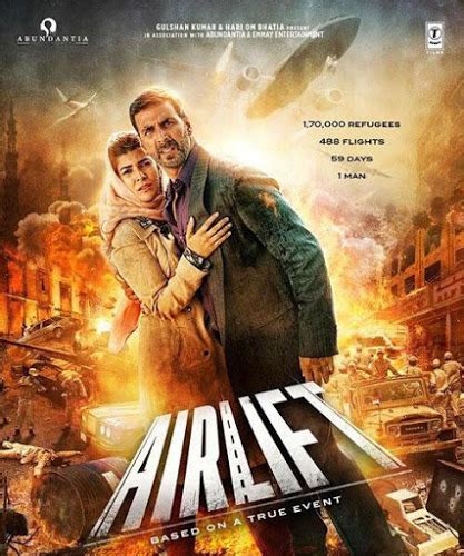 https www fzkidd net category dual audio movies|All Time Best Dual Audio Movie English.